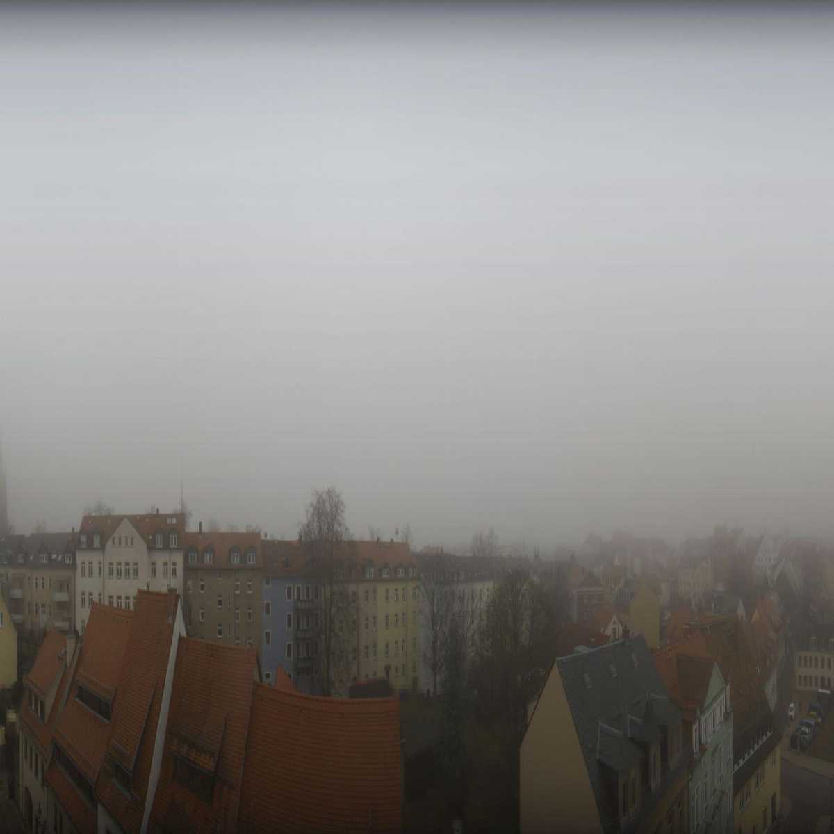 Klingenberg webcam