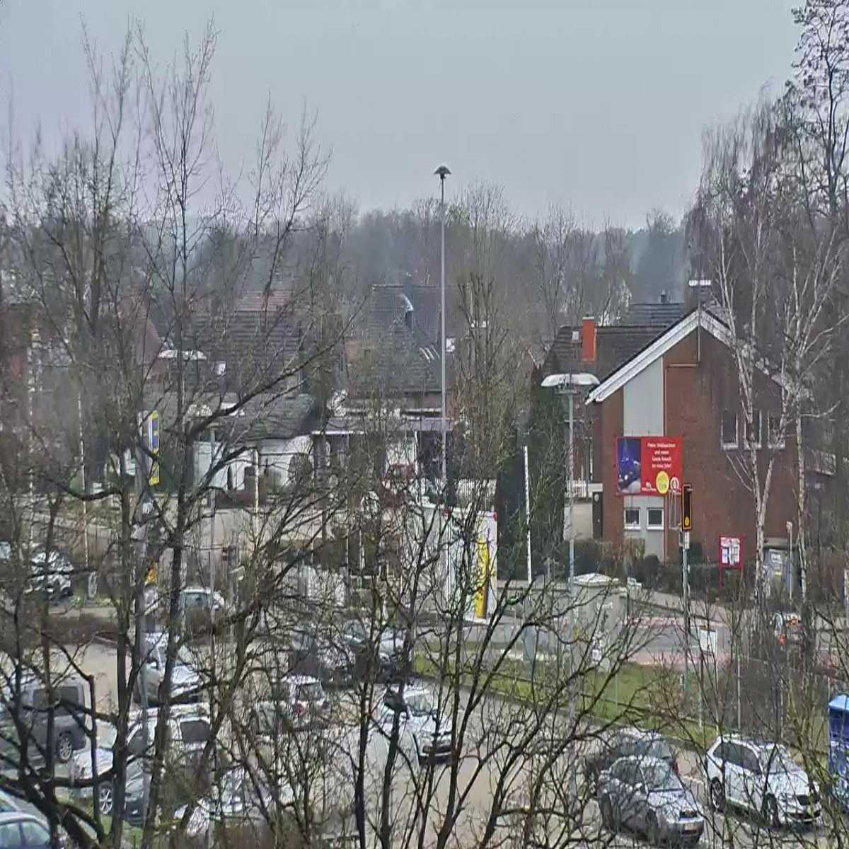 Reppenstedt webcam