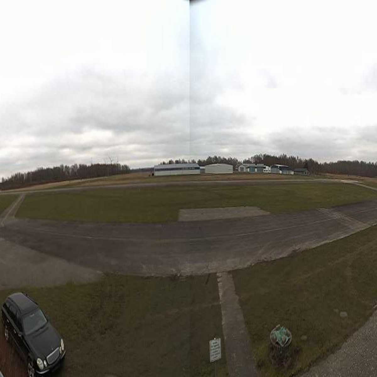Reinbek webcam