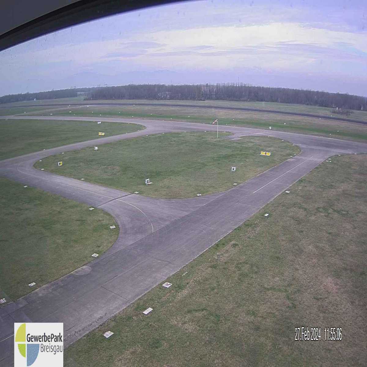 Schallstadt webcam