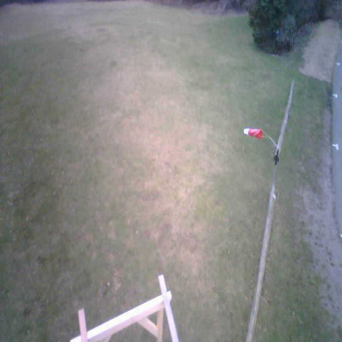 Schallstadt webcam