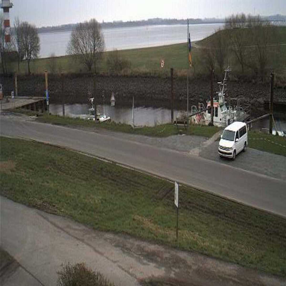 Reinbek webcam