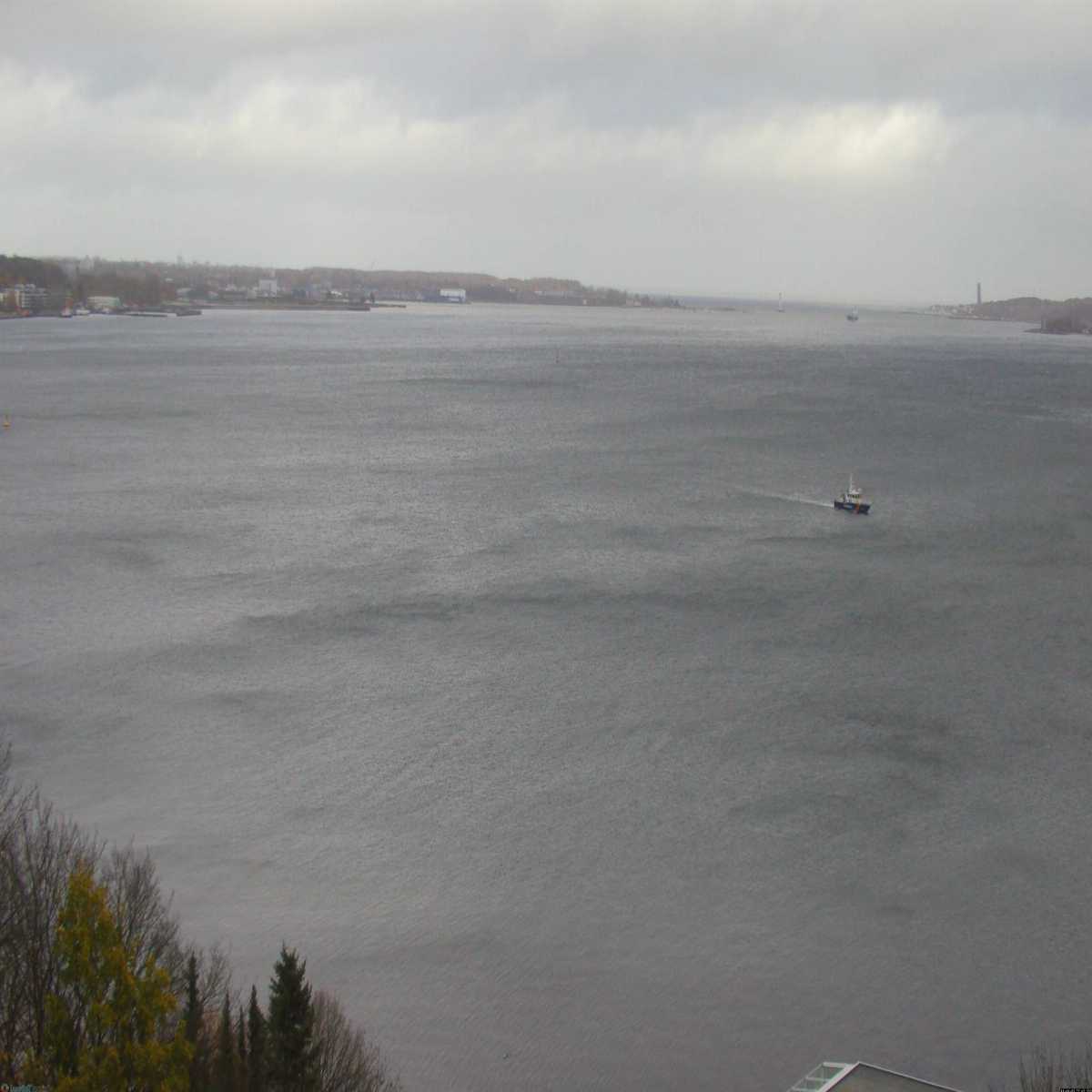Reinbek webcam