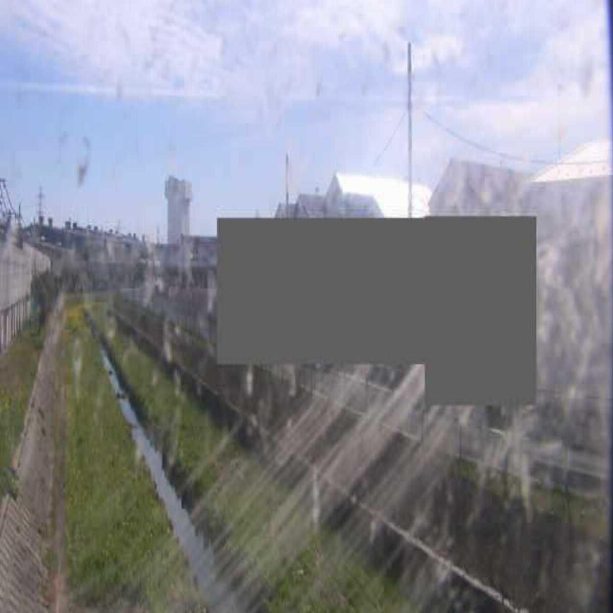 Hasuda webcam