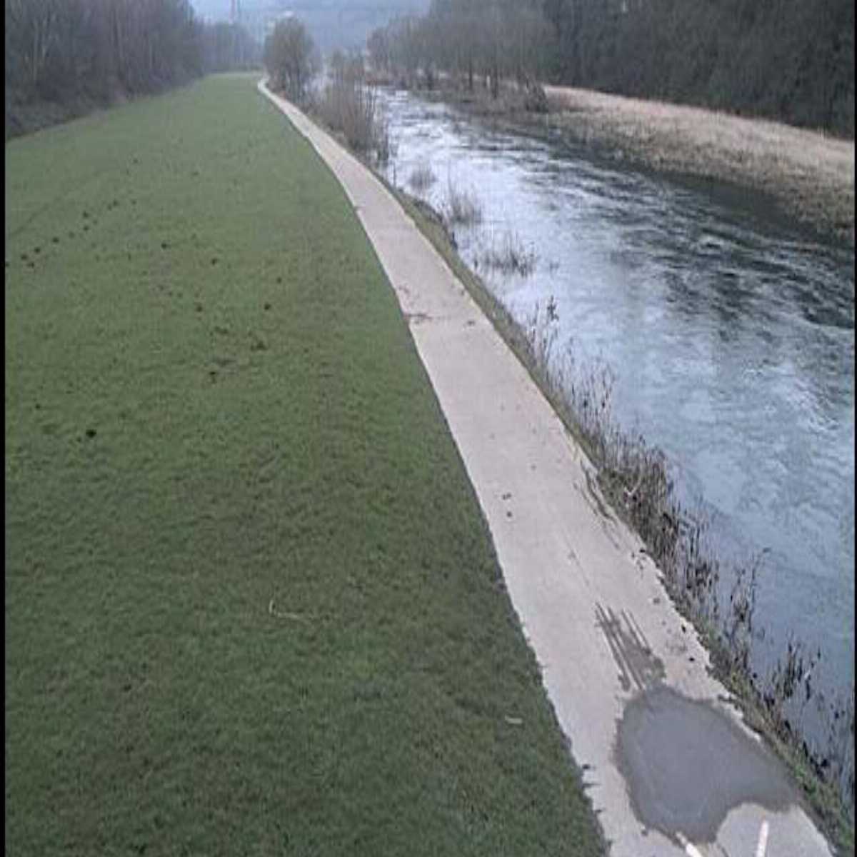 Riesenbeck webcam