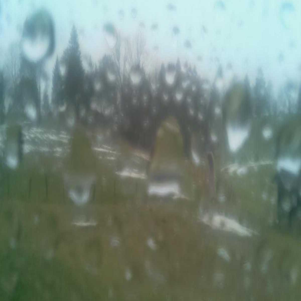 Joigny webcam