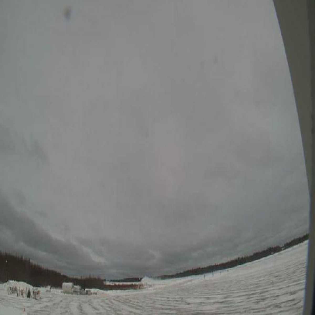 Gowganda webcam