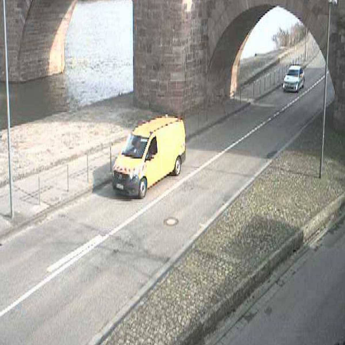 Schallstadt webcam