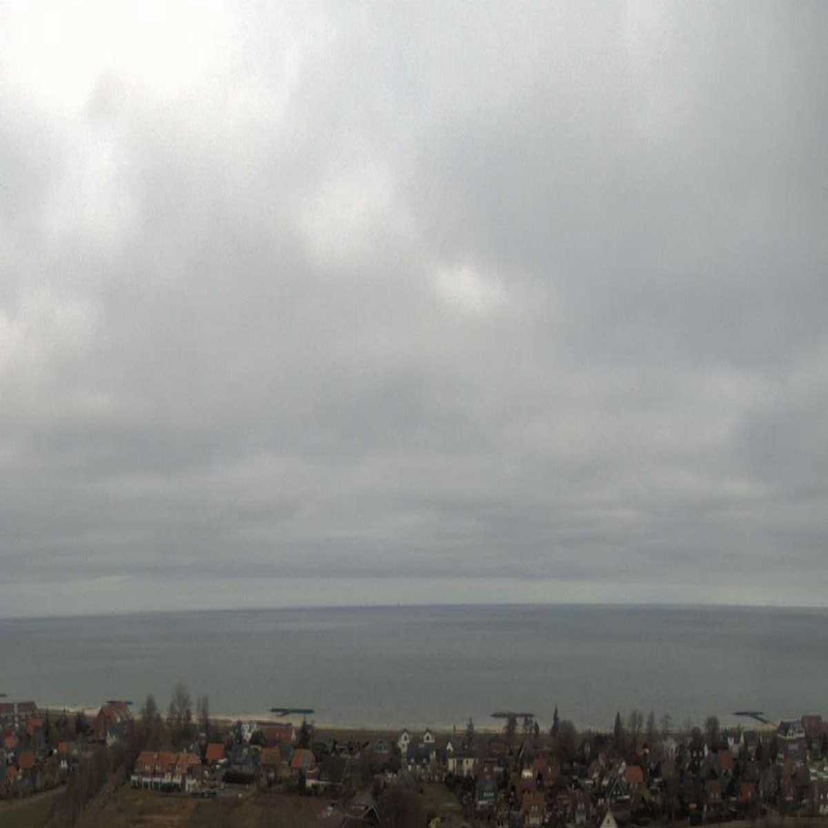 Reinbek webcam