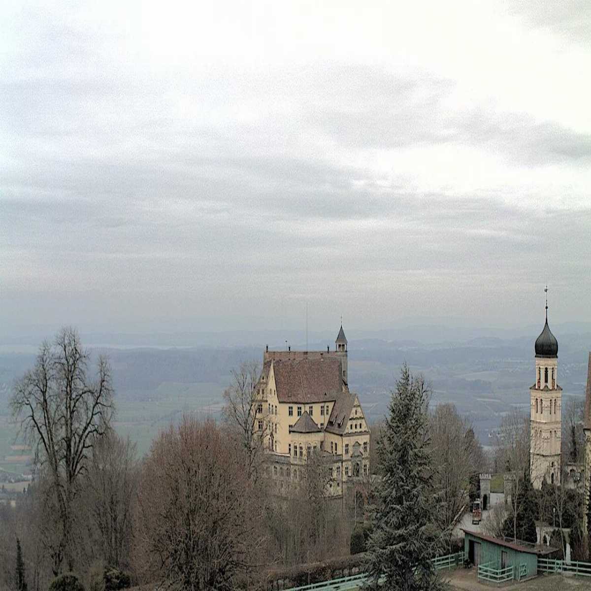 Schallstadt webcam