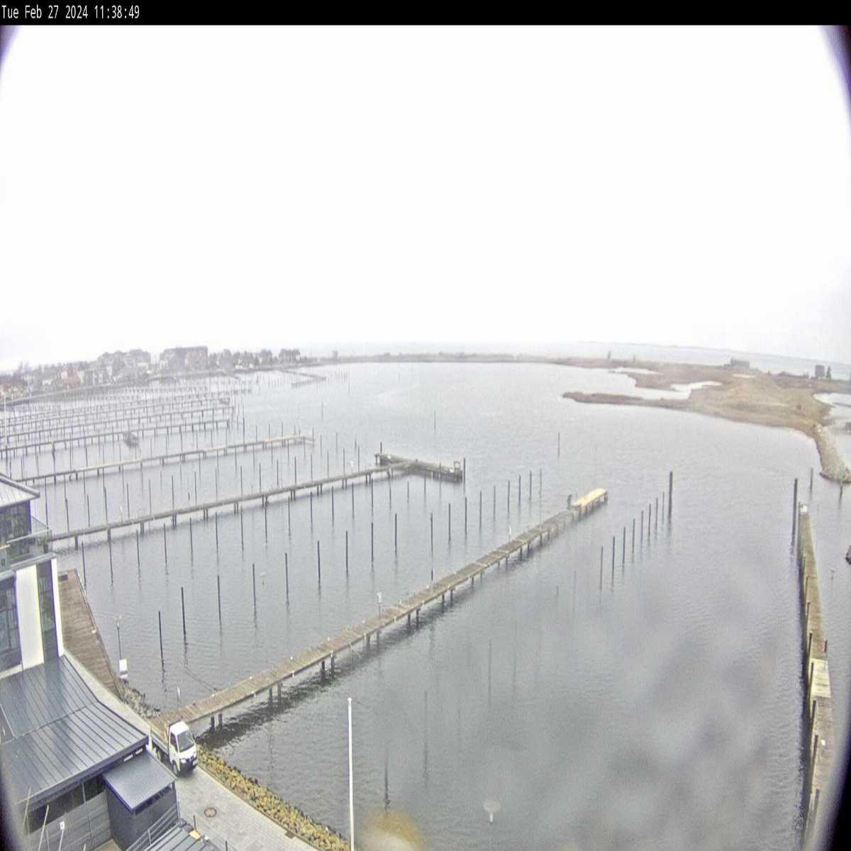 Reinbek webcam