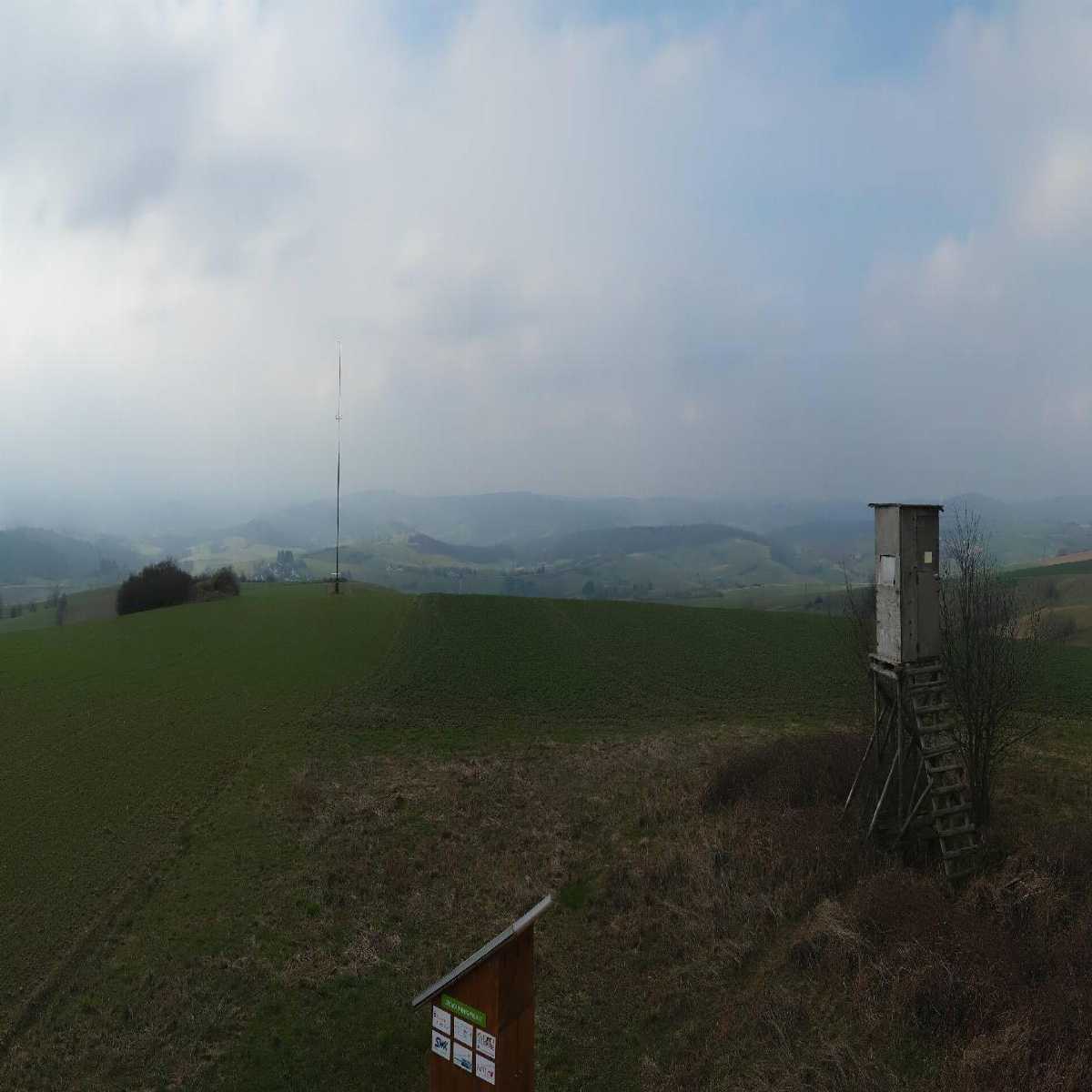 Kottenheim webcam