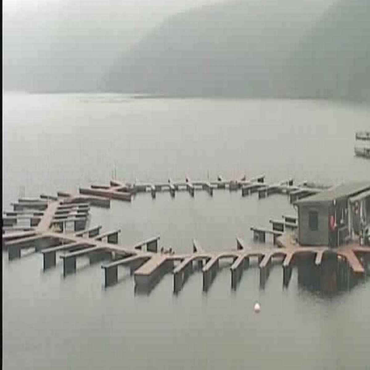 Riesenbeck webcam