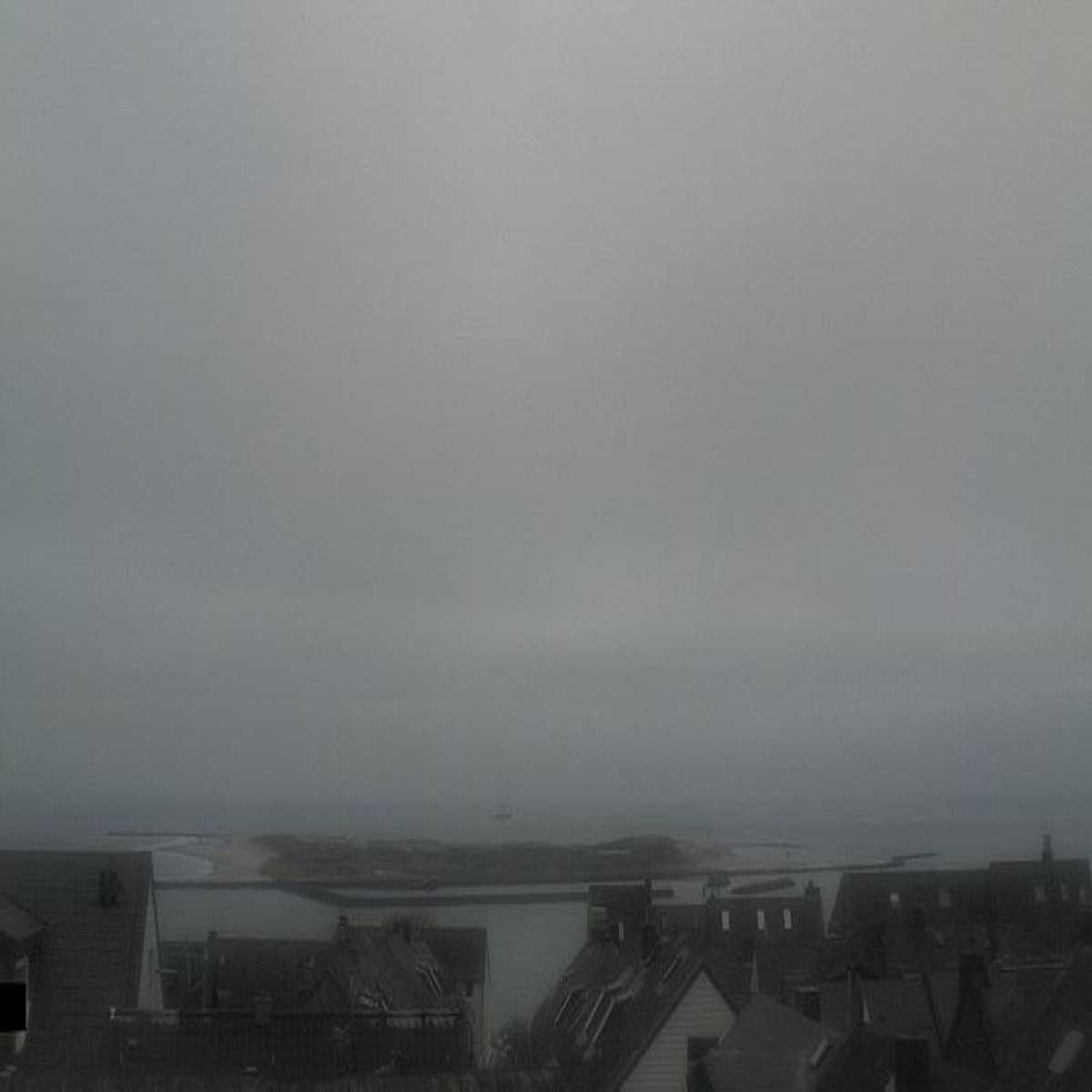 Reinbek webcam