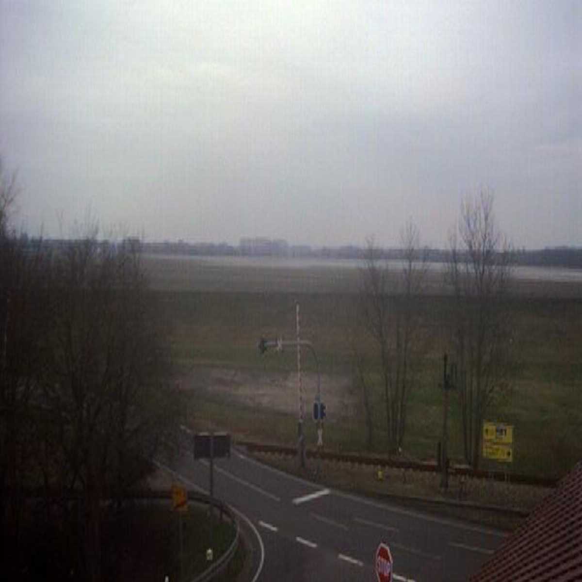 Obermassfeld Grimmenthal webcam