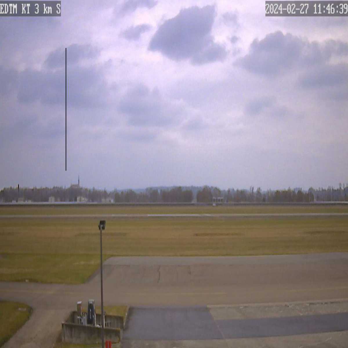 Schallstadt webcam
