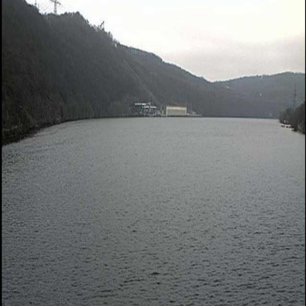 Riesenbeck webcam