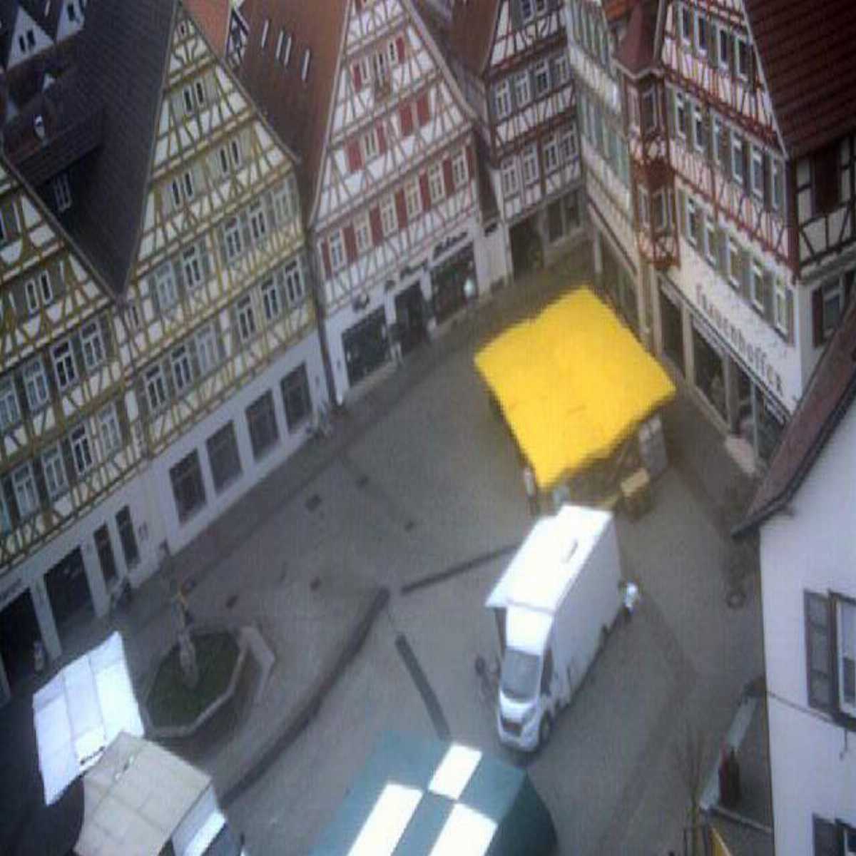Schallstadt webcam