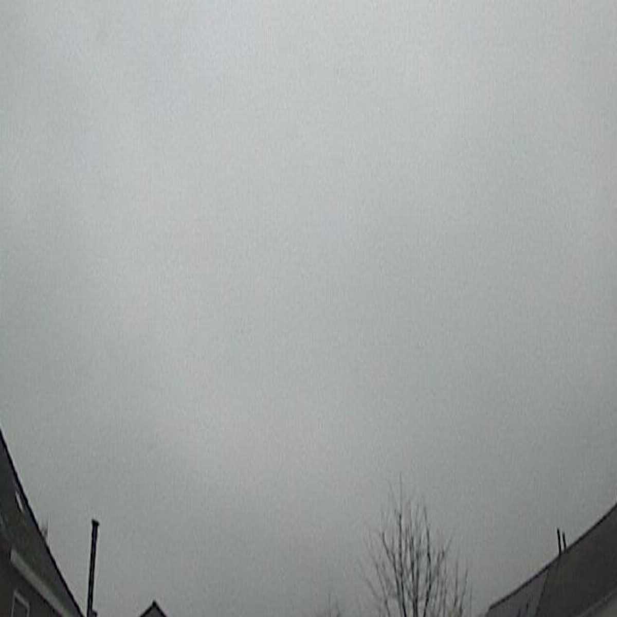 Riesenbeck webcam
