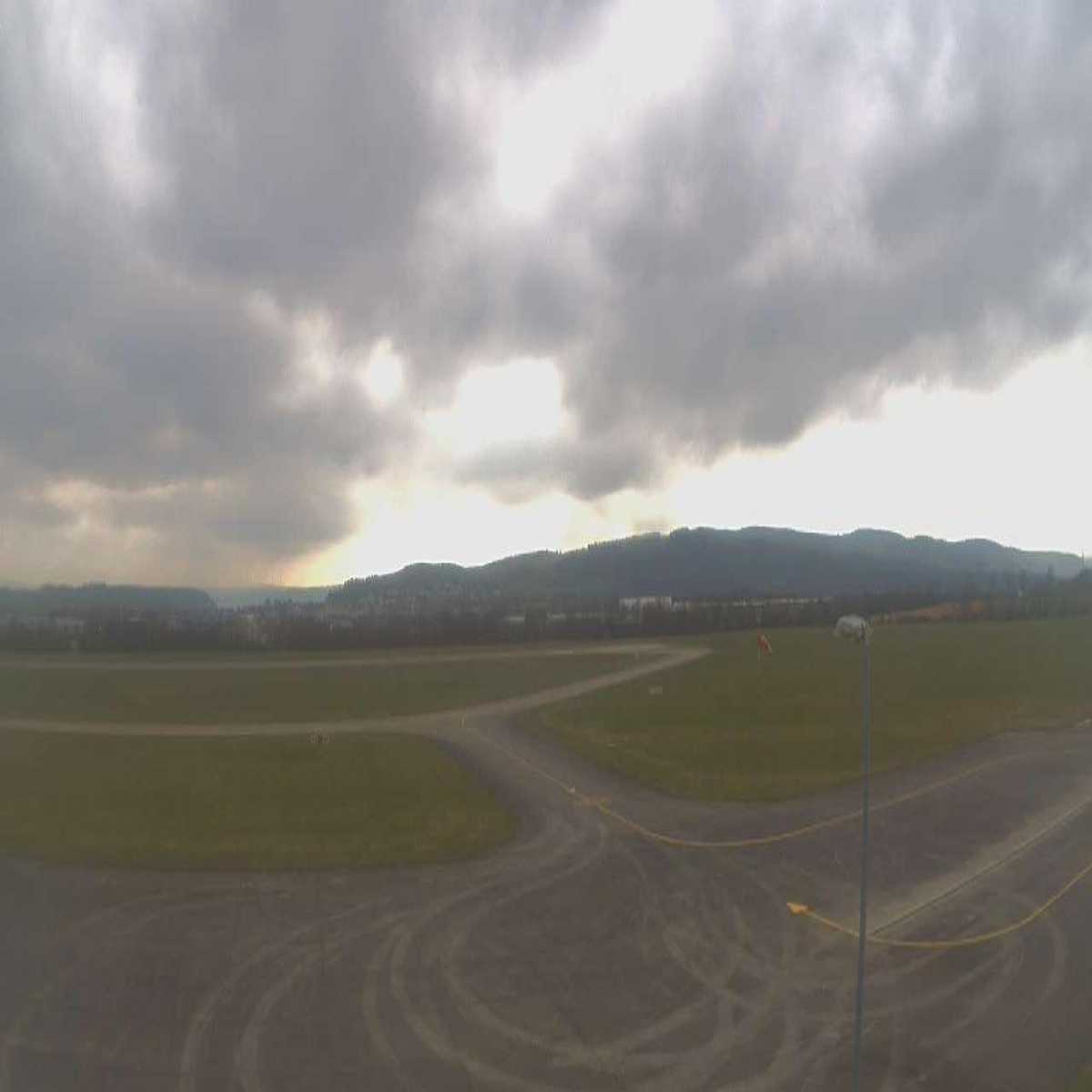 Kottenheim webcam