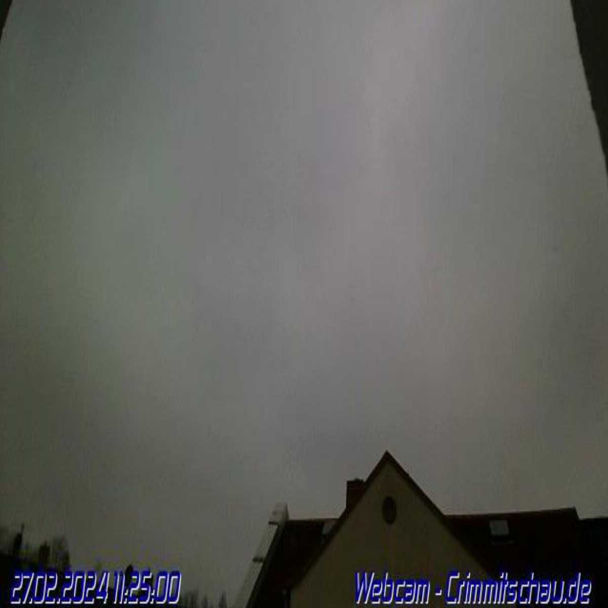 Obermassfeld Grimmenthal webcam