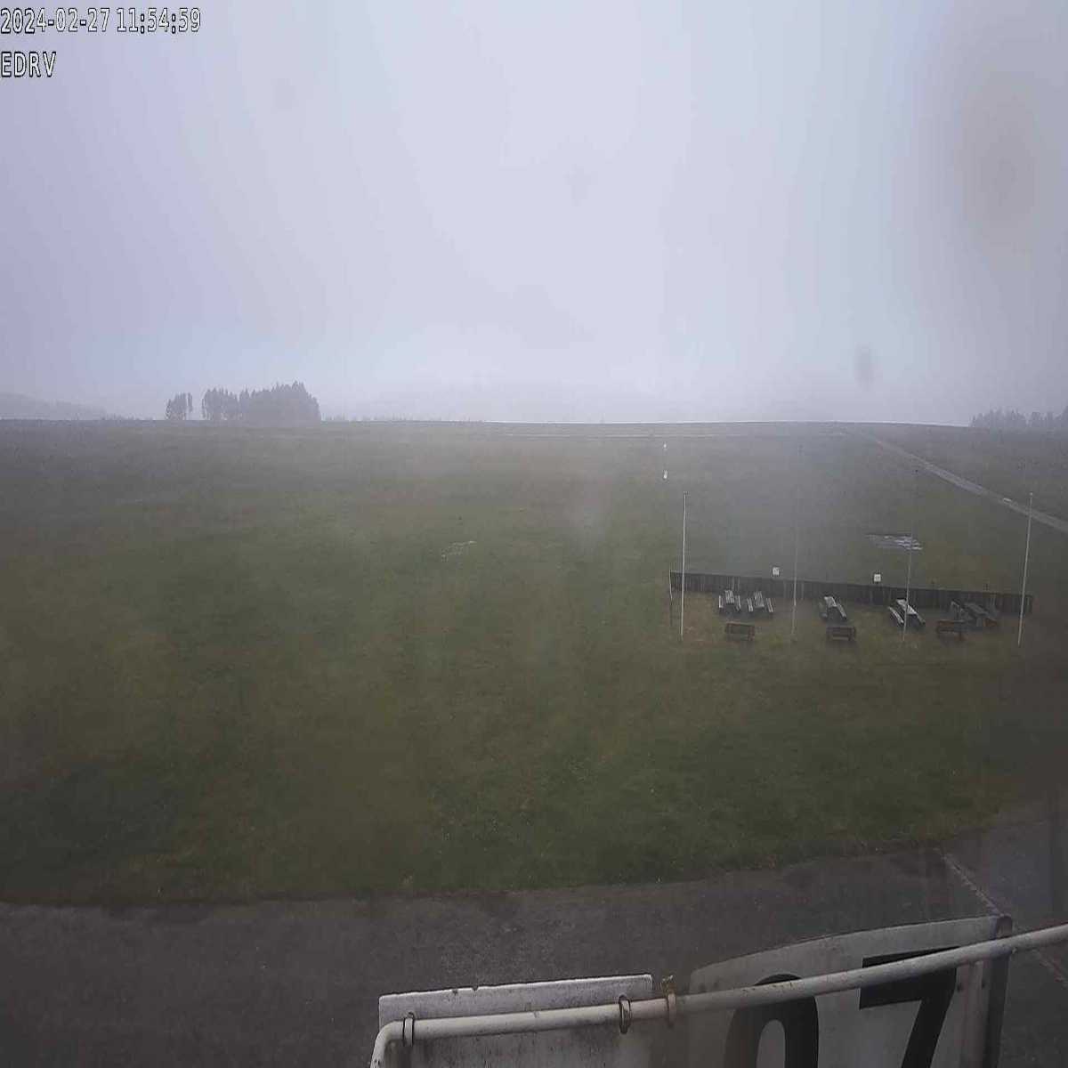 Riesenbeck webcam