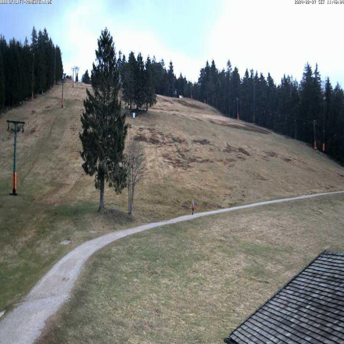 Schallstadt webcam