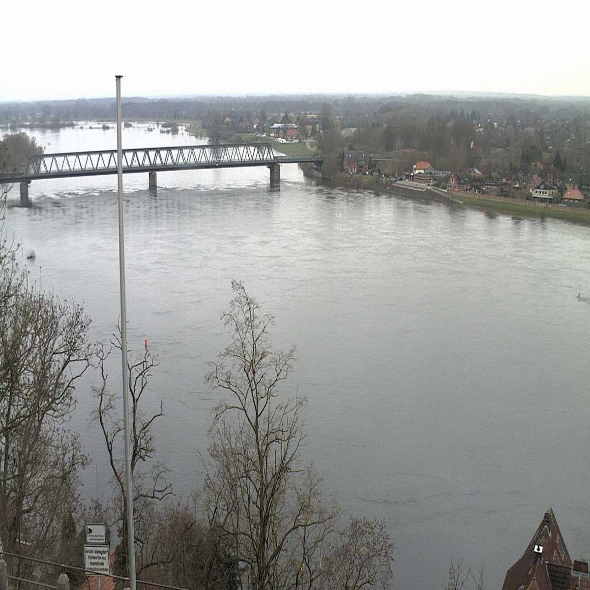 Reppenstedt webcam