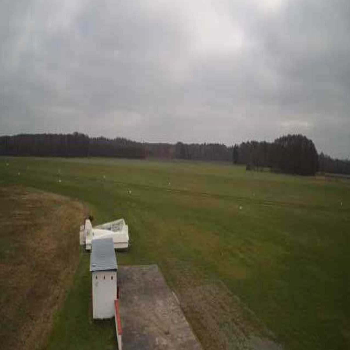 Reppenstedt webcam