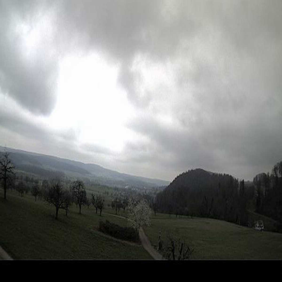 Matzendorf webcam