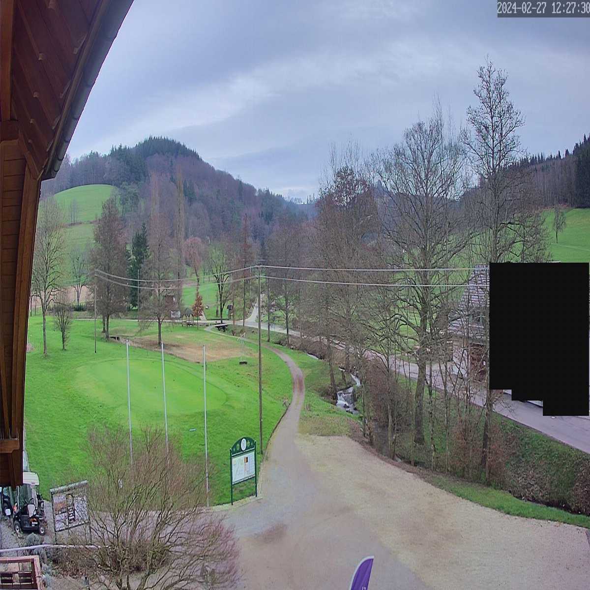 Schallstadt webcam