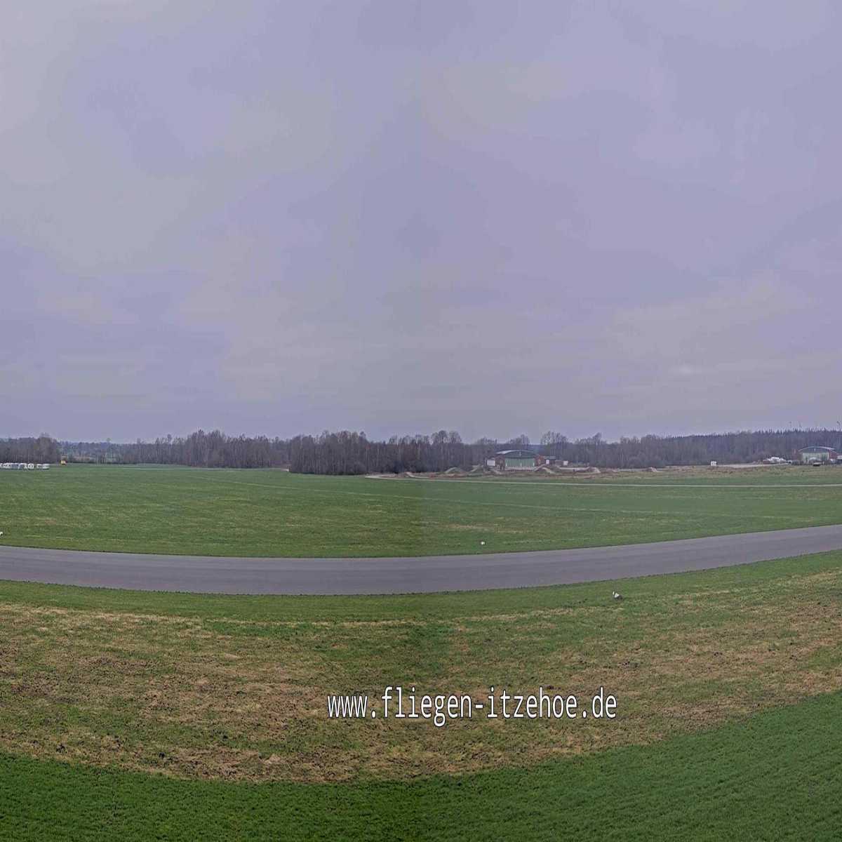 Reinbek webcam