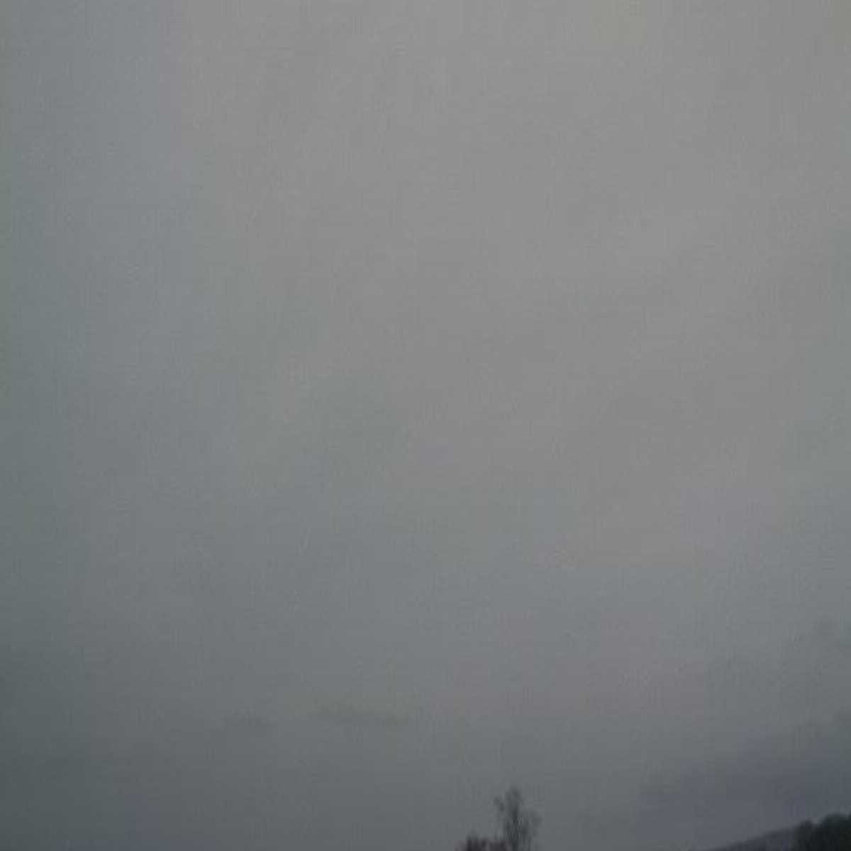 Zachenberg webcam