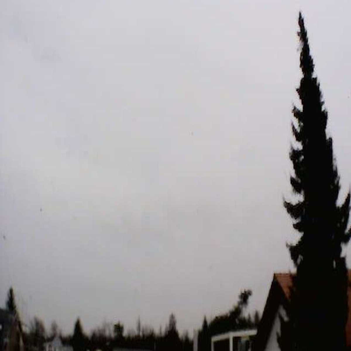 Zachenberg webcam