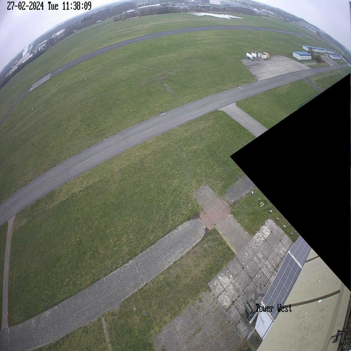 Reppenstedt webcam