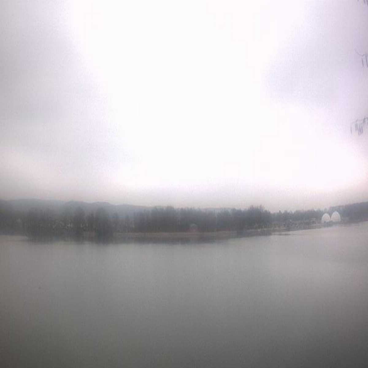 Obermassfeld Grimmenthal webcam