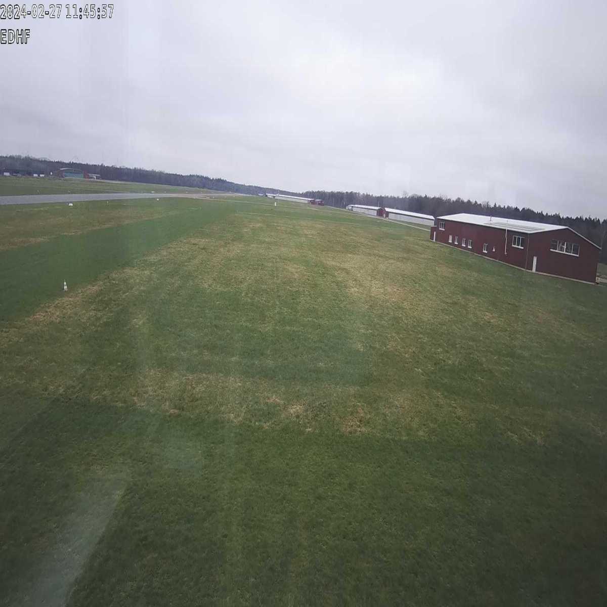 Reinbek webcam