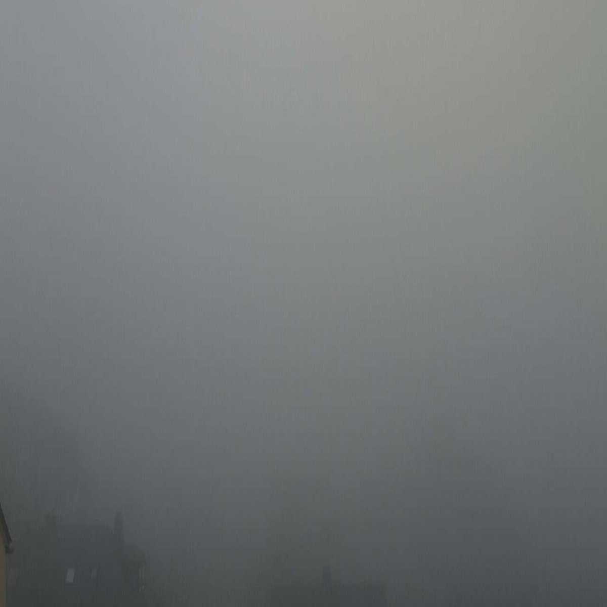 Zachenberg webcam