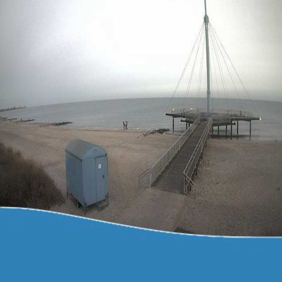 Reinbek webcam
