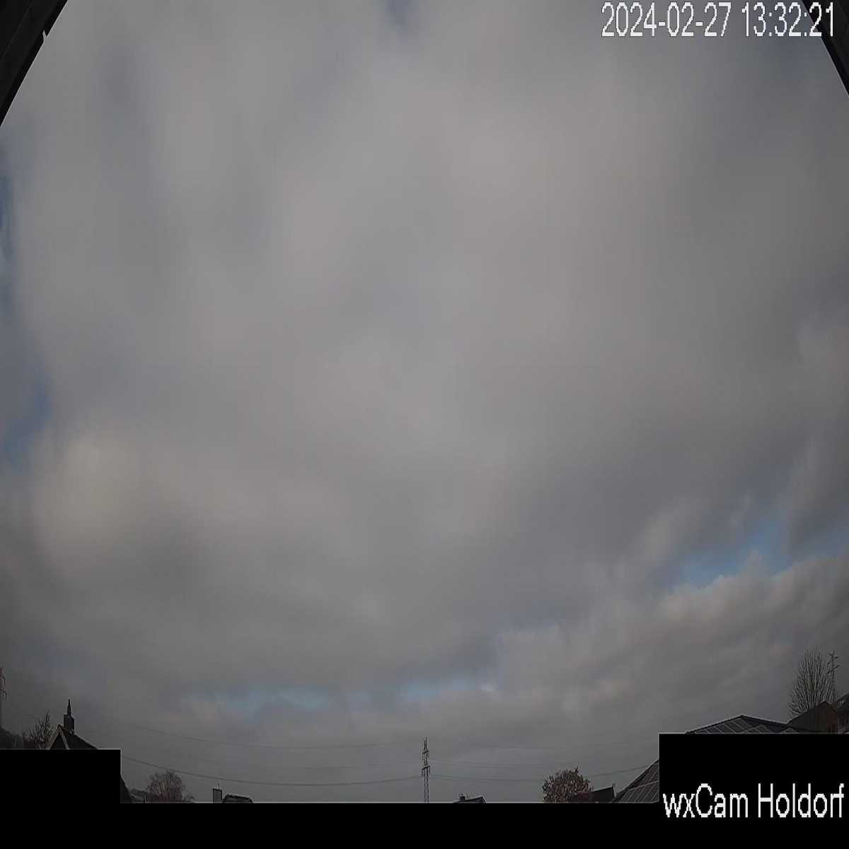 Reppenstedt webcam
