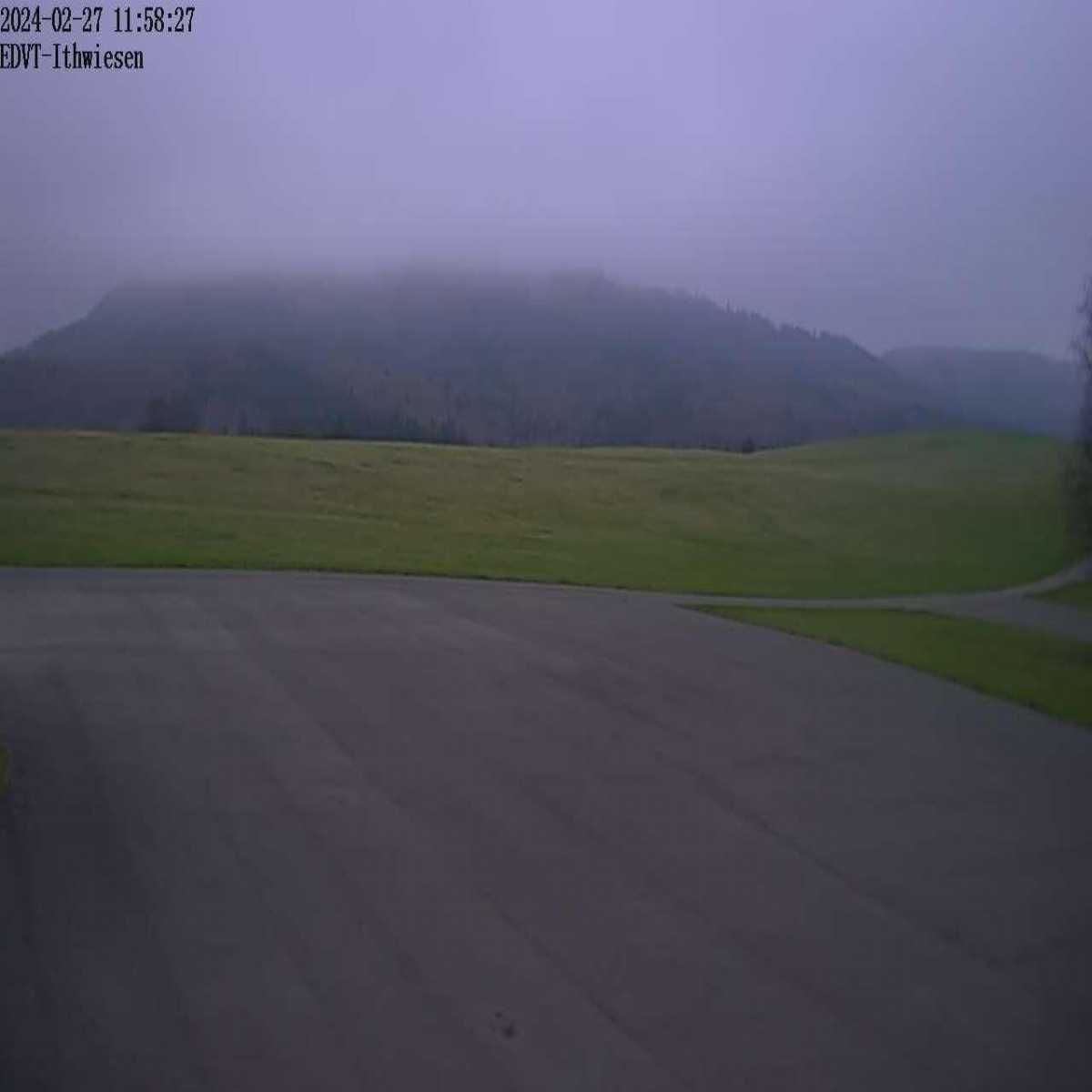 Reppenstedt webcam