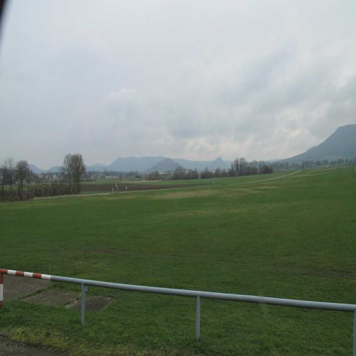 Schallstadt webcam