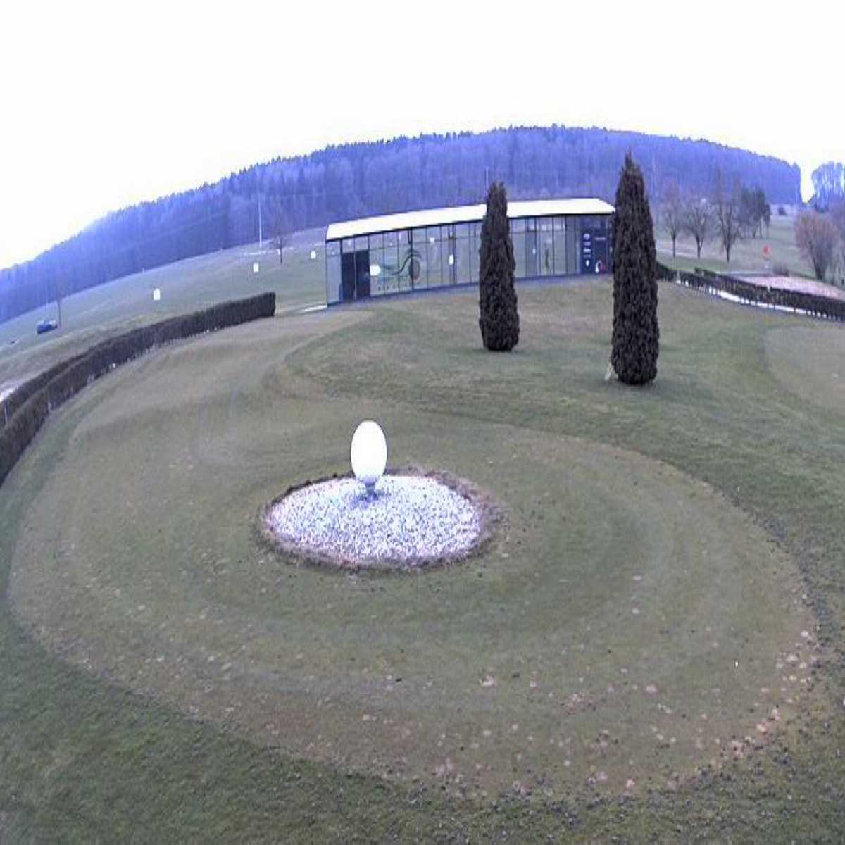 Schallstadt webcam