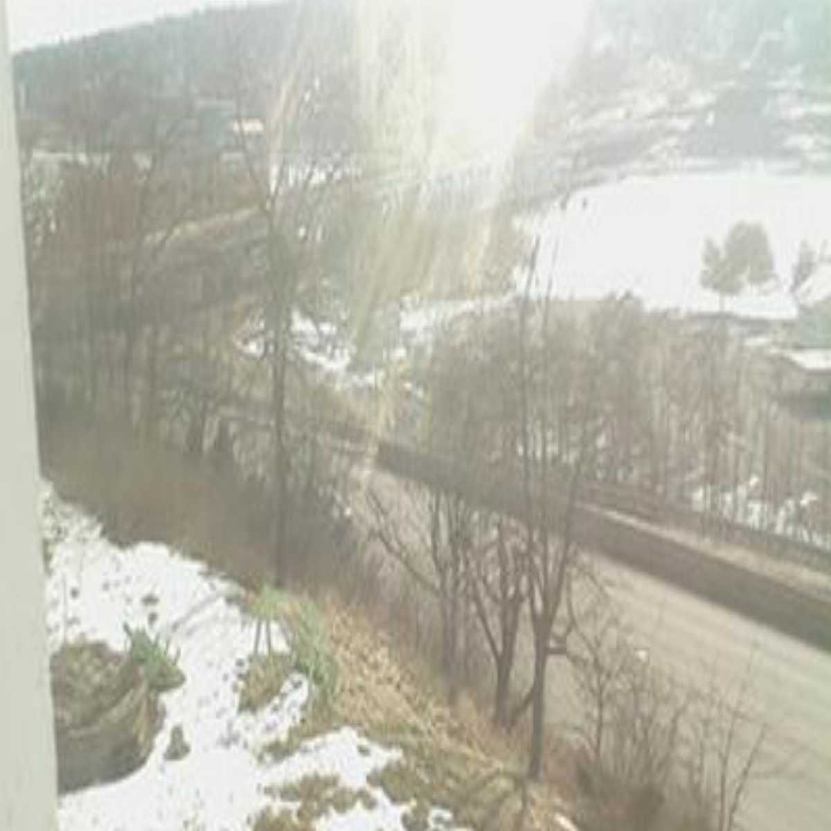Allouez webcam