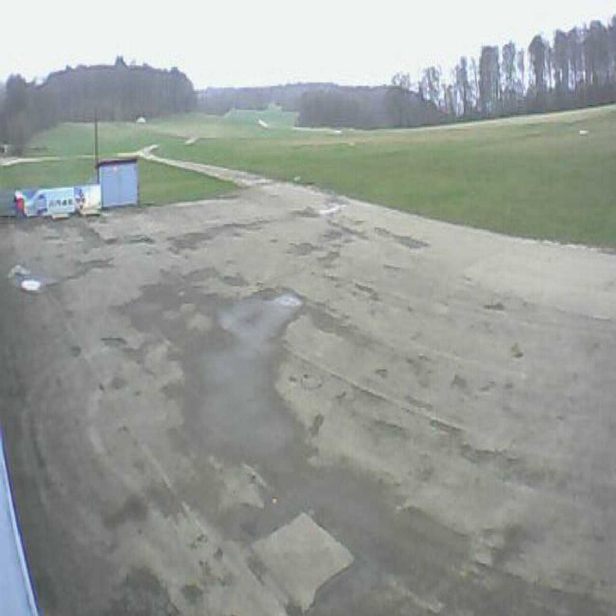 Schallstadt webcam
