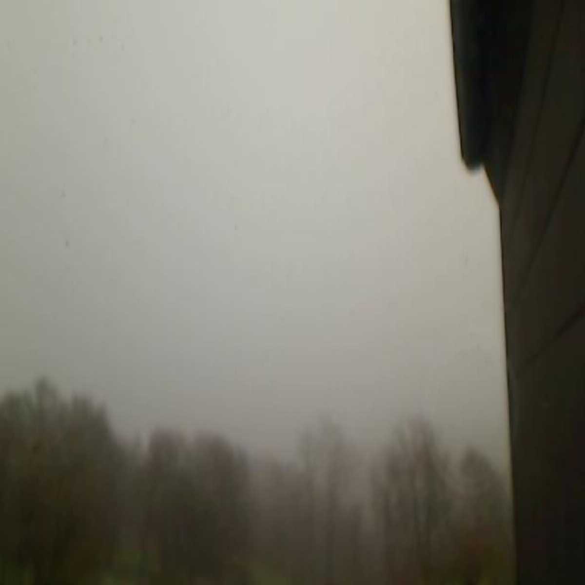 Riesenbeck webcam