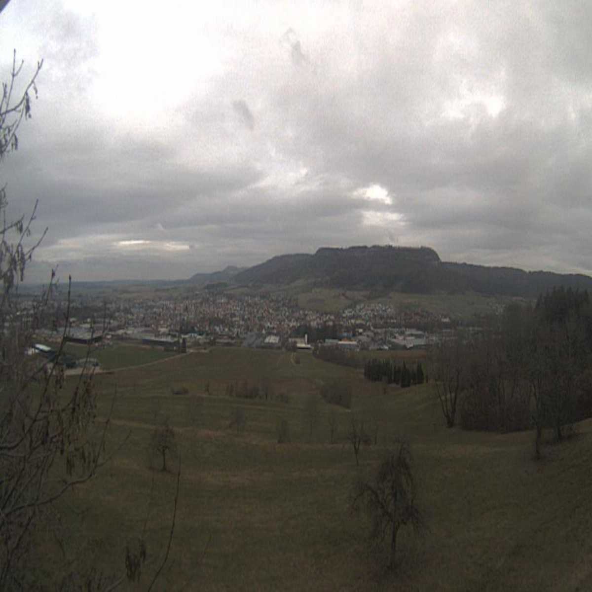 Schallstadt webcam