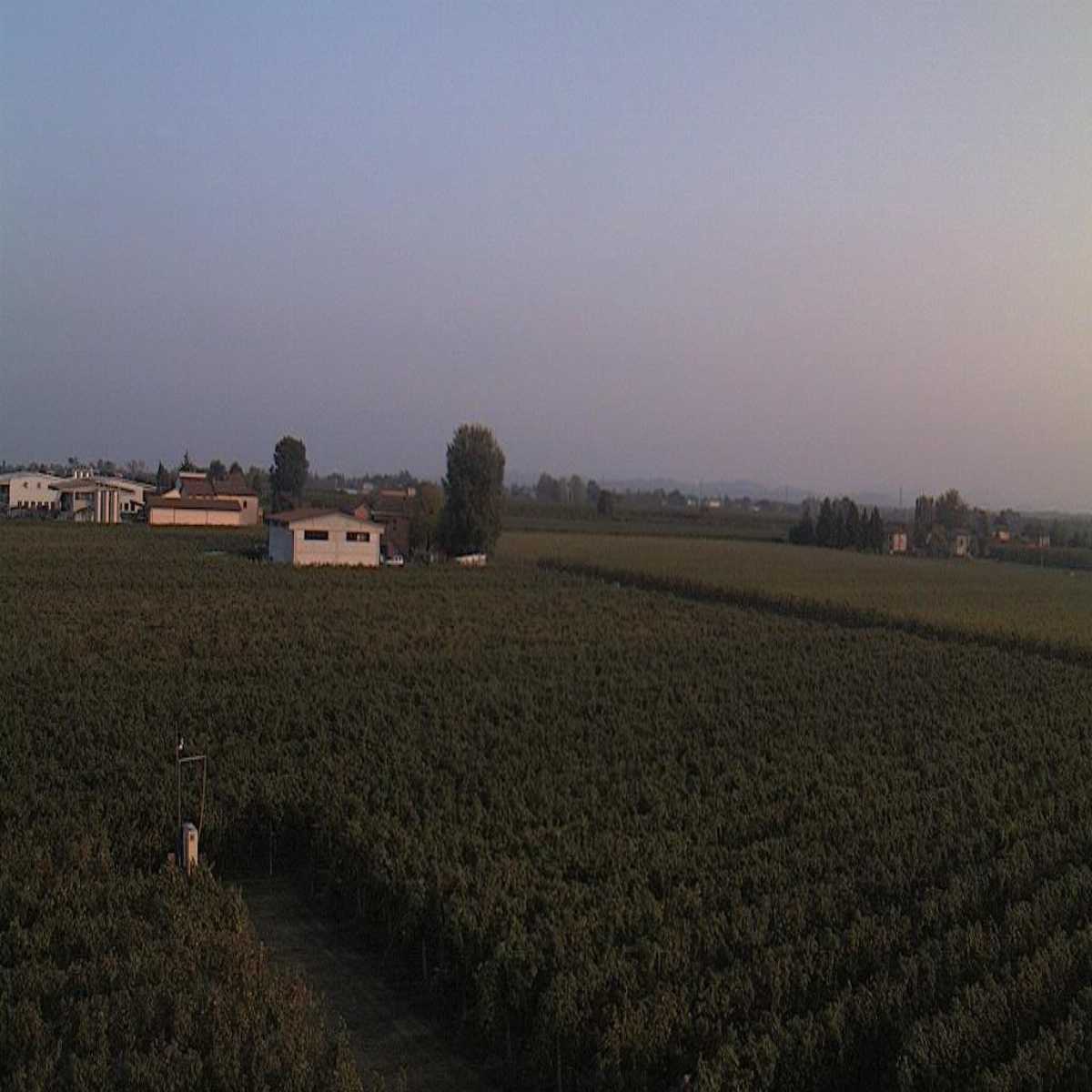 Traversetolo webcam