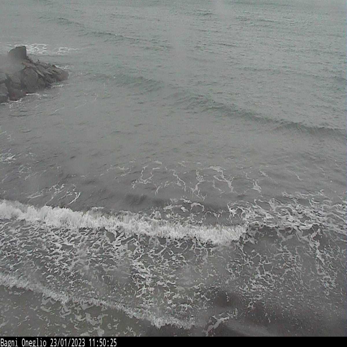 Imperia webcam