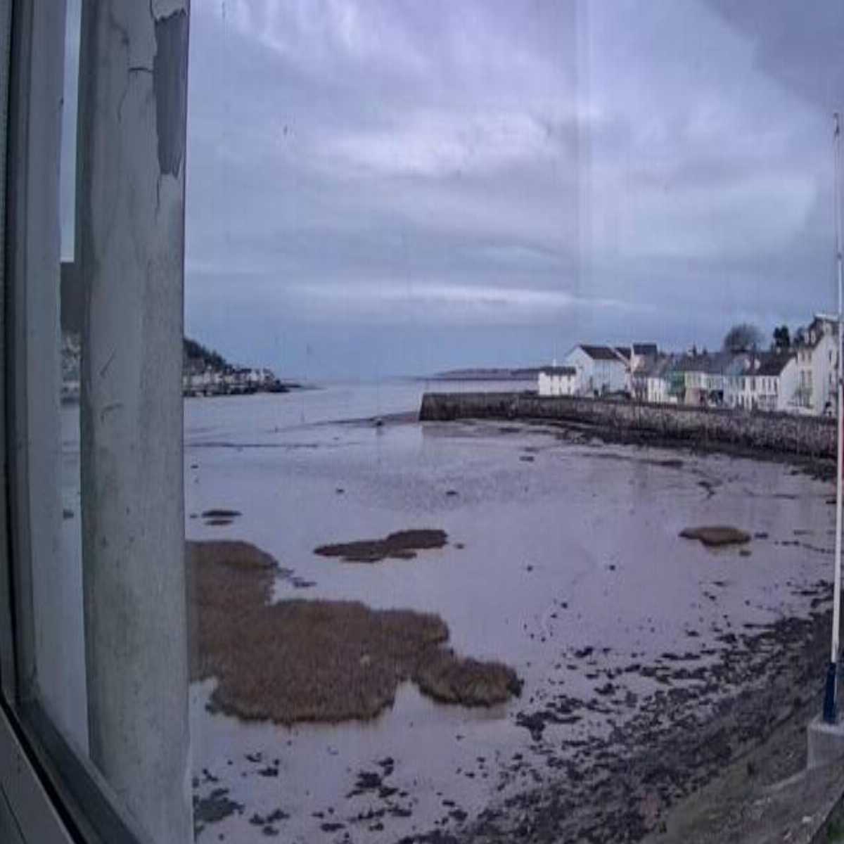 West Compton webcam